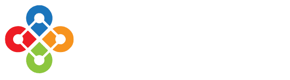 preloader logo